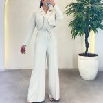 اورال کد 5516 - Image 2