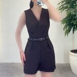 اورال کوتاه 5448