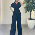 لباس اورال کد ۶۲۳۳