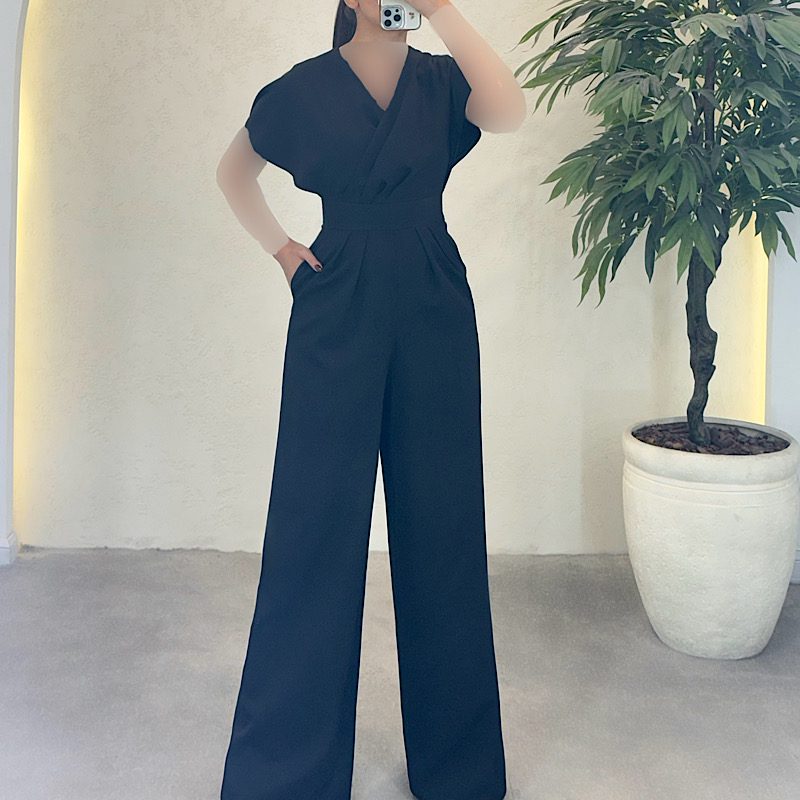 لباس اورال کد ۶۲۳۳