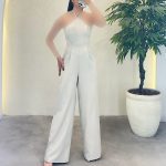 اورال کد 6289