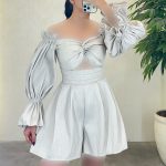 اورال کوتاه کد 2856