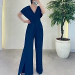 اورال کد ۳۳۵۸ - Image 8