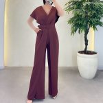 اورال کد ۳۳۵۸ - Image 9