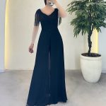 اورال کد 5440 - Image 2