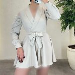 اورال کوتاه کد ۳۴۳۴ - Image 10