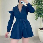 اورال کوتاه کد ۳۴۳۴