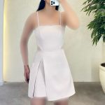 اورال کوتاه کد 6285