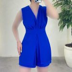 اورال کوتاه کد 6277 - Image 8