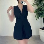 اورال کوتاه کد 6277