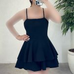 اورال کوتاه کد 6319