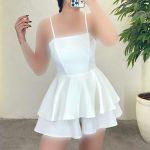 اورال کوتاه کد 6319 - Image 3