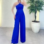 اورال کد 6289 - Image 5