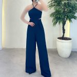 اورال کد 6289