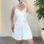 اورال کوتاه کد 6151 - Image 4