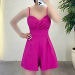 اورال کوتاه کد 6151