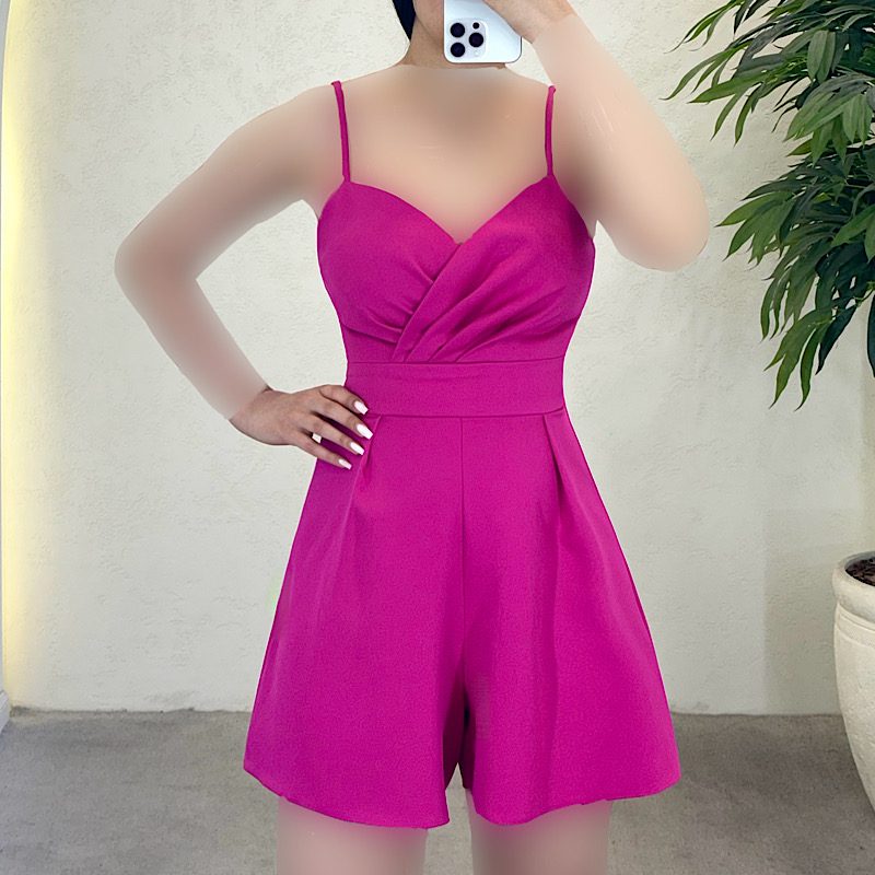 اورال کوتاه کد 6151