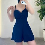 اورال کوتاه کد 6151 - Image 3