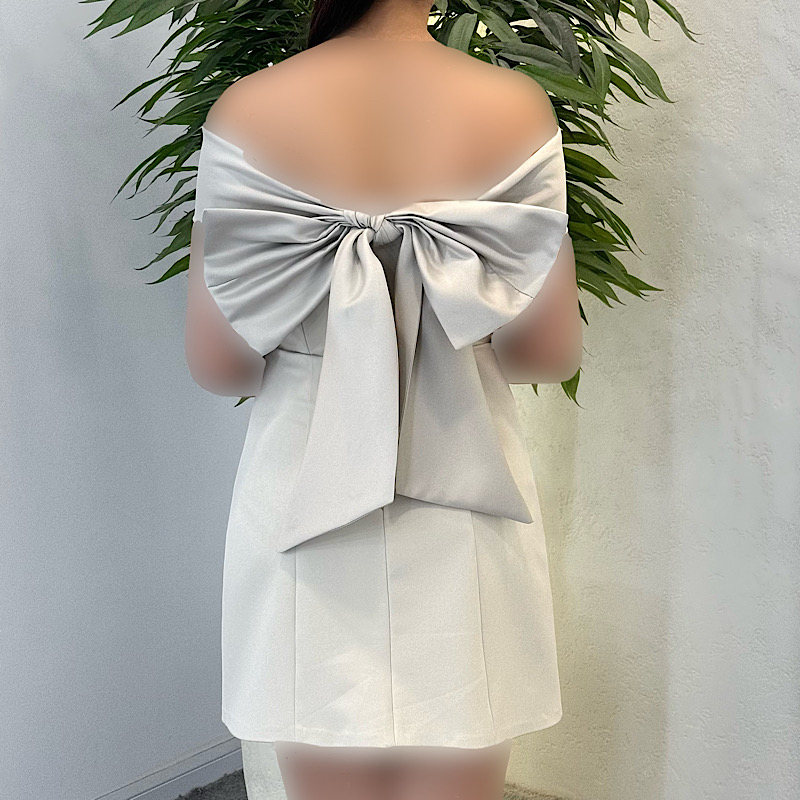 IMG_7232 پیراهن کوتاه کد 2728 - Image 6