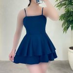 اورال کوتاه کد 6319 - Image 2