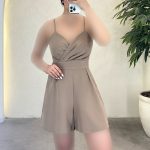 اورال کوتاه کد 6151 - Image 5