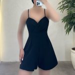 اورال کوتاه کد 6151 - Image 2