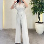 لباس اورال کد ۶۲۳۳ - Image 9