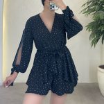 اورال کوتاه کد ۲۹۶۶