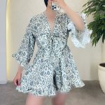 اورال کوتاه کد ۶۲۰۷ - Image 9