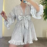 اورال کوتاه کد ۶۲۰۷ - Image 8