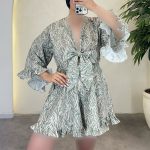 اورال کوتاه کد ۶۲۰۷ - Image 7