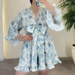 اورال کوتاه کد ۶۲۰۷
